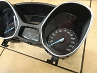 фото thumb №2, Спидометр приборы c max mk2 европа am5t-10849-cf