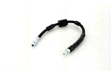 фото thumb №2, Шланг тормозной elast. citroen перед c4 ds4 09-