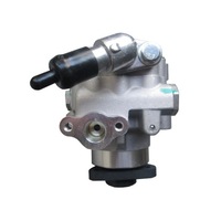 фото thumb №13, Насос усилителя vw crafter 2.0tdi 2011-