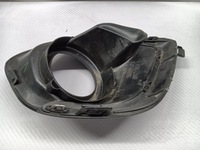 фото thumb №8, Решітка бампера перед передня права mitsubishi asx lift 8321a536