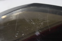 фото thumb №5, Лампа левая задняя opel astra h