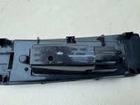 фото thumb №10, Lexus lc500 lc 500 18r- лампа w бампер задняя задний