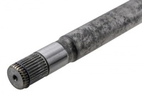 фото thumb №4, Привідний вал привідна nty npw-lr-011