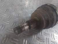 фото thumb №6, Vito v klasa 447 15- привідний вал задня задня права 2.2