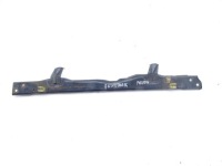 фото thumb №1, Daihatsu rocky ii 93-01 pas передній підсилювач верхній