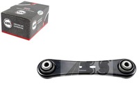 фото thumb №1, Abs211059 важіль ford mondeo 07- зад