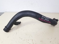 фото thumb №1, Alfa romeo giulietta 2.0 jtdm шланг труба turbo fv