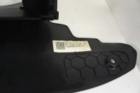 фото thumb №10, Po021 hyundai bayon тунель середній 84610-q0050