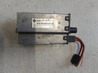 фото thumb №1, Audi a8 d3 lift модуль подогрев стекло 8e0907133a