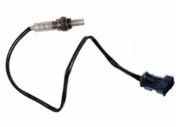 фото thumb №1, Лямбда-зонд ngk 0384 oza659-ee10 citroen peugeot 1628ky