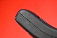 Перемикач  перемикач склоочисника  8363664i bmw e46 седан 97-03 Київ, фото thumb