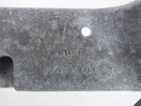 Tesla model s 12-16 ремінь підсилювач пошкоджений Доставка, фото thumb