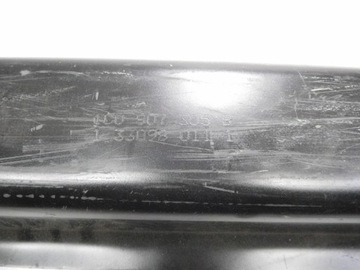 фото thumb №8, Pas задний vw new beetle 9c1, 1c1 2.0 1c0807305b