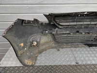 фото thumb №8, Peugeot 2008 i бампер перед kompletny