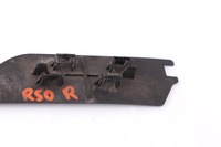 фото thumb №4, Mini r50 r53 захист корпус кришки двигуна права