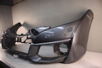 фото thumb №2, Бампер перед передній honda civic ix type-r lift