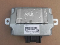 Купить Ford mondeo mk5 fusion америка edge модуль блок управления esp, фото thumb