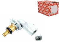 фото thumb №12, Датчик температури рідина land rover discovery iv l319 3.0 td 4x4 feb