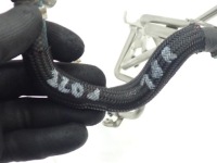 фото thumb №13, Патрубок шланг трубка пального a6510701235 mercedes glc 220d x253 2.2 cdi 18r