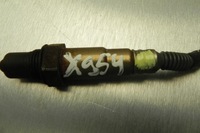 фото thumb №1, Датчик лямбда-зонд bmw 7 f01, f02 7576673 2011