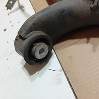 фото thumb №8, Mazda 2 балка задня вісь задня комплект