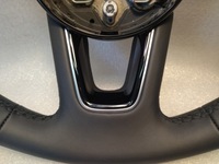 фото thumb №12, 82a419091aa повітропровід багатофункціональний audi a1 a3 2019+