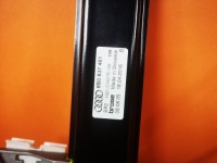 фото thumb №8, Audi ttrs tt підйомник направляюча скла двигун lh 8s0837461 / 5q0959802b