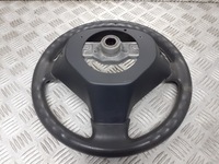 фото thumb №3, Повітропровід toyota scion xa