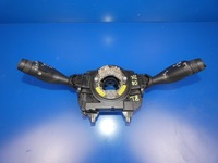 фото thumb №1, Volvo xc90 ii переключатель комбинированный лента 31443879