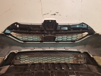 фото thumb №13, Бампер передній решітка радіатора решітка радіатора nowa перед eu honda cr-v 5 v 18-23