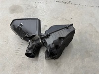 фото thumb №10, Захист корпус фільтра повітря резонатор x5 g05 комплект оригінал