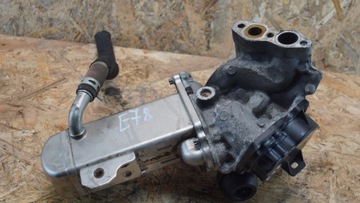 фото thumb №6, Peugeot citroen ford радиатор egr 30725888