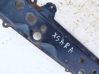 фото thumb №7, Citroen xsara picasso 04-12 балка усилитель pod радиатор перед