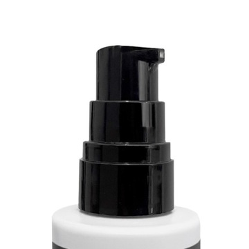 KREM DO RĄK PAZNOKCI Lady Posh perfumowany Mistero Milano 70g 4044/70
