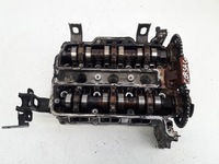 фото thumb №8, Блок головка z10xep 1,0 ecotec opel corsa c