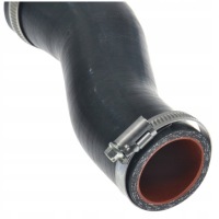 фото thumb №14, Wąż труба turbo citroen jumper 2.0 2.2 1638153280