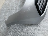 фото thumb №6, Бампер передний перед vw golf viii 8 5h0