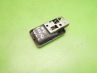 фото thumb №7, Ручка внутренняя левая задняя nissan sunny b11 82-86