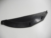 фото thumb №8, Захист коробки передач renault clio ii 7700114587