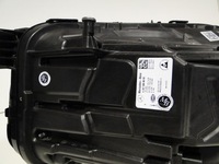 фото thumb №10, Mercedes glb x247 247 lift лампа права multibeam led