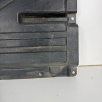 фото thumb №8, Защита нижняя шасси правая bmw x5 e70 e71 oem номер оригинал 7158404