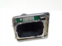 фото thumb №7, Ручка домкрат зміни коробка передач vw passat cc 3ac713203e автомат