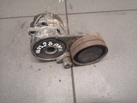 фото thumb №2, Натягувач ремінь audi a8 d2 2.8 amx 078903133ab