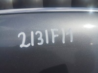 фото thumb №12, Капот решётка радиатора решётка радиатора audi a4 b5