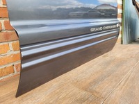 фото thumb №7, Jeep grand cherokee wj 99-04 двері праві перед