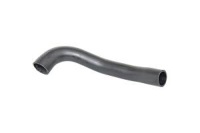 Купить Труба шланг интеркулер volvo s60 v70 s80 1.6d, фото thumb