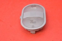 фото thumb №6, Лампа освітлення салону перед mr951589 mitsubishi colt 6 vi z30 02-12