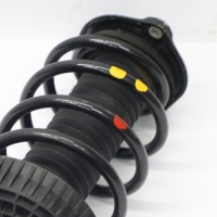 фото thumb №15, Mercedes w447 амортизатор підвіски передній ліве праве a4473202800