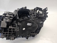 фото thumb №12, Лампа bmw 4 m4 m3 g80 g82 g22 g23 g26 laser europa 5a19368-05 правый перед