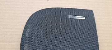 фото thumb №5, A4 b6 b7 маскувальна накладка динаміка правий перед bose 8e0035420a
